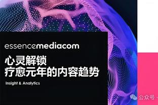 开云网页版登录入口官网